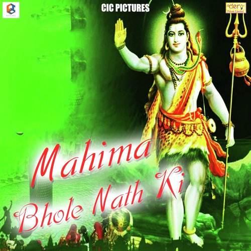 Devghar Ke Gajabe Najara - Various Artists