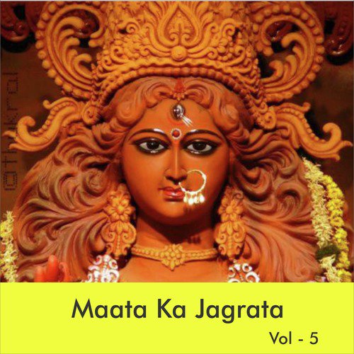 Ho Gai Jheeni Mori Maiya Ki Odhaniya - Ramesh Tiwari