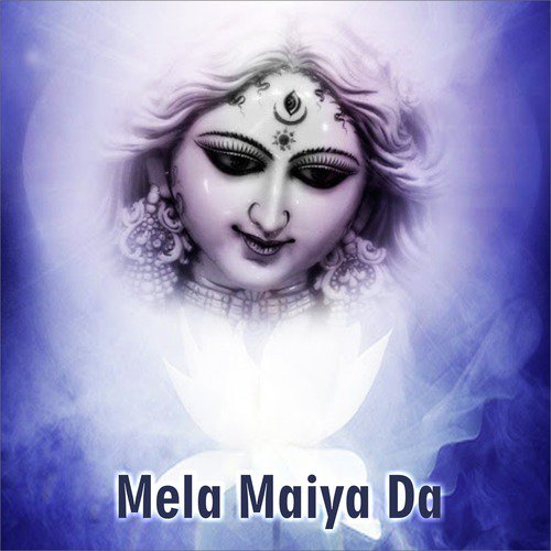 Mela Maiyya Da - Master Saleem