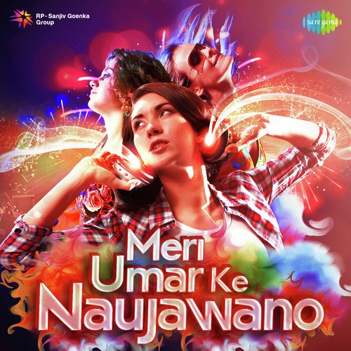 Tutak Tutak Tutiyan - Various Artists