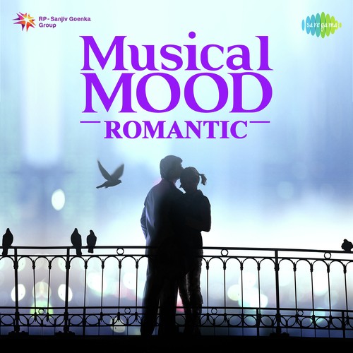 Maula Mere Maula (From Anwar) - Various Artists