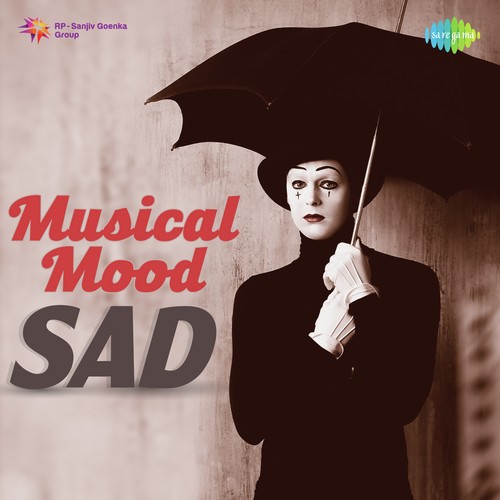 Jo Maina Aas Lagayi (From Anwar) - Various Artists