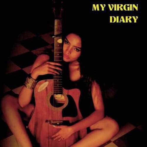 Doston Ki Yaari - Various Artists