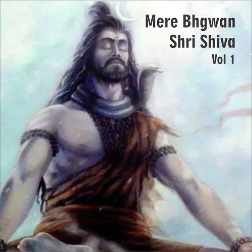 Karcharanam Kritamva - Various Artists
