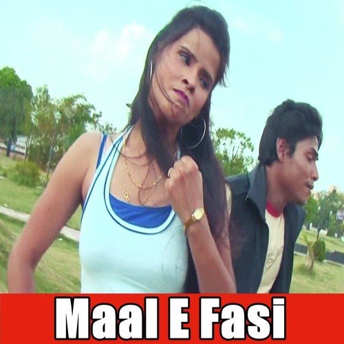 Nitish Ke Hath Me Chabhi Tala Ba - Painter Babu, Lalan Pandit, Kumari Usha