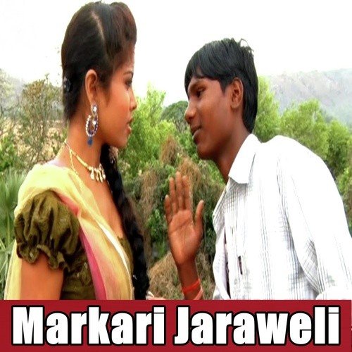 8 Bihari 60 Par Bhari - Vikash Bharti, Amrita Dixit, Amit Kumar Yadav, Uttam Singh