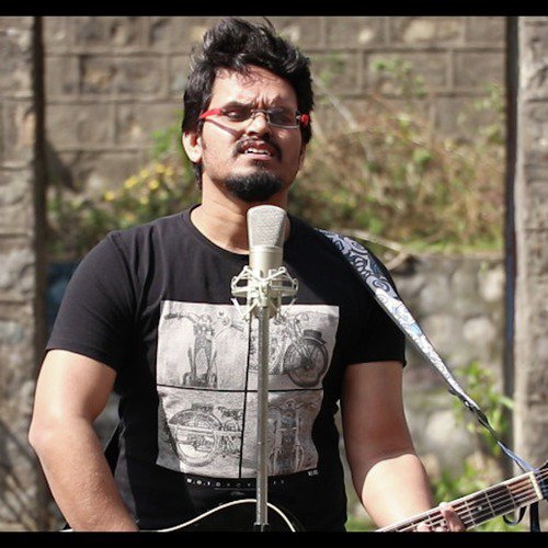Khicha Ke, Pt. 2 - Vishvesh Moghia