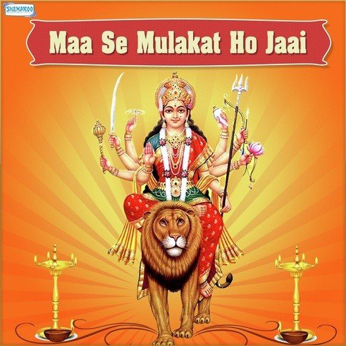 Chauka Puraib Jari - Virendra Bharti, Punam Panday