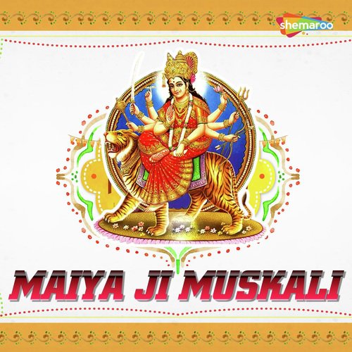 Lagta Nikali Mor Paran Ho - Anil Sarmila