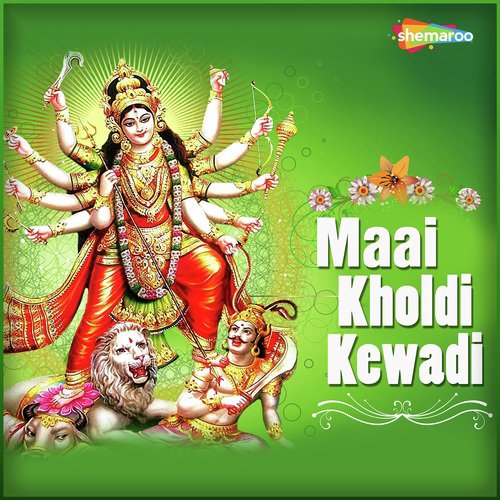 Aso Lagan Me Sadi Karwadi Mai - Sonu Sathi