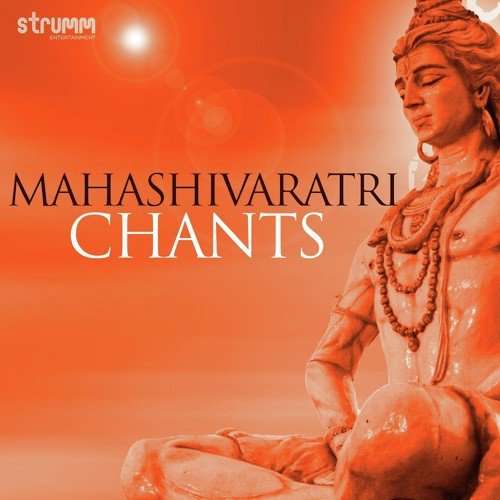 Rudra Sukta - Various Artists
