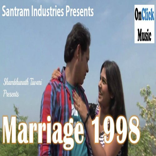 Tanha Tanha Chod Diya Mujhe - Nitin Barot