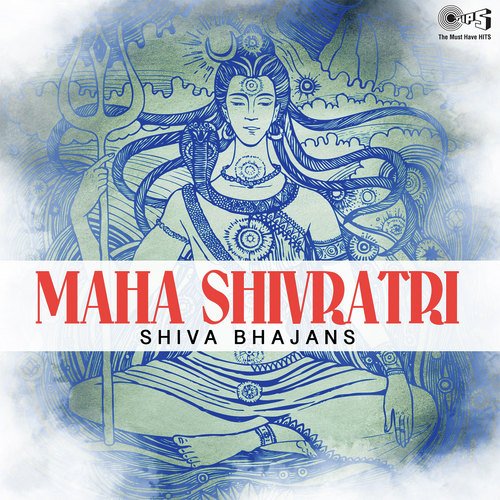 Shiv Shiv Rat Le - Various Artists
