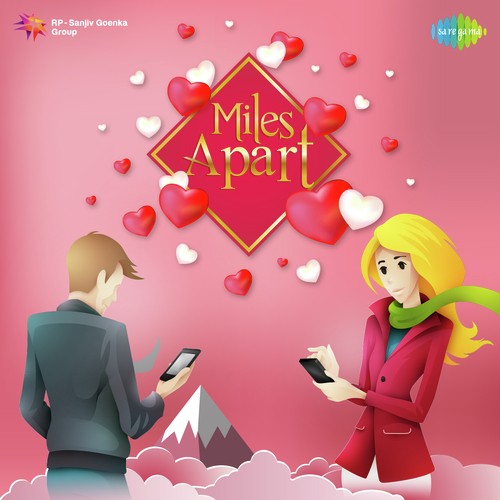 Aaja Re O Mere Dilbar Aaja (From Noorie) - Various Artists