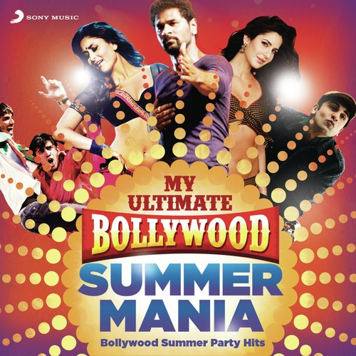 Laila (From Shootout At Wadala) - Various Artists