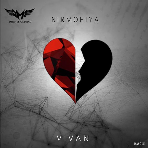Nirmohiya - Aman Abhishek