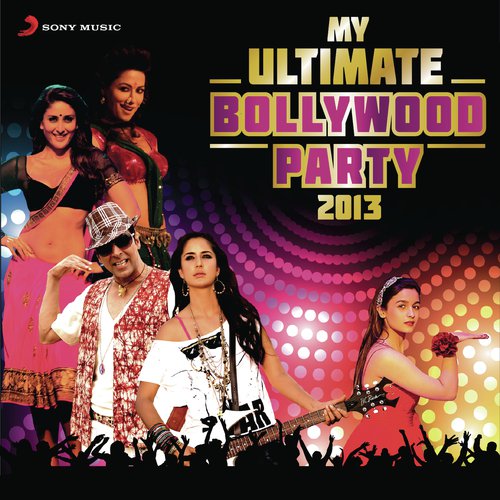 Kafirana (From Joker) - Various Artists