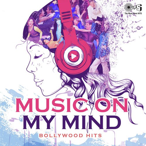 Bang Bang (From Hello) - Various Artists