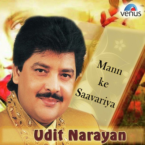 Lawaris Hayee - Udit Narayan