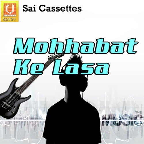 Tnha Rahal Na Jala - Khesari Lal Yadav, Raju Mishra