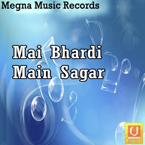 Jaat Rahni Dhire Dhire - Surender Subham