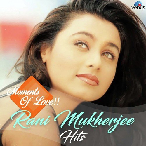 O Priya O Priya - Various Artists