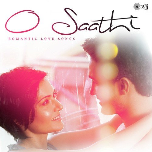 Tere Liye - Unplugged (From Prince) - Shankar Sahney, Sonam Chaudhary