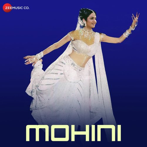 Chaahe Jis Naam Se - Ravindra Jain