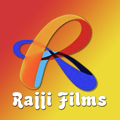 Meri Bindu - Rajji Films