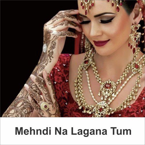 Kudrat Ne Sanam Tumko - Aziz Mohammad