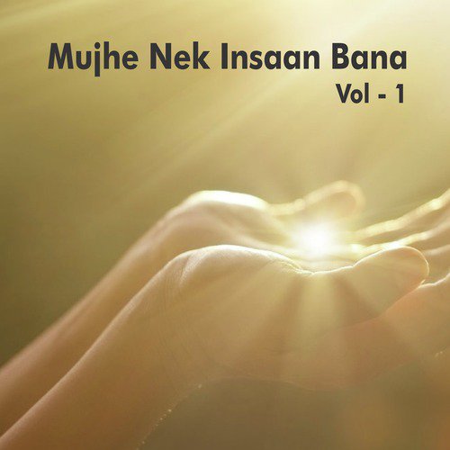 Sachchi Baat Sikhate - Salim Khan