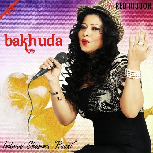 Mathe Uthe Bindiya - Shivam Sadana