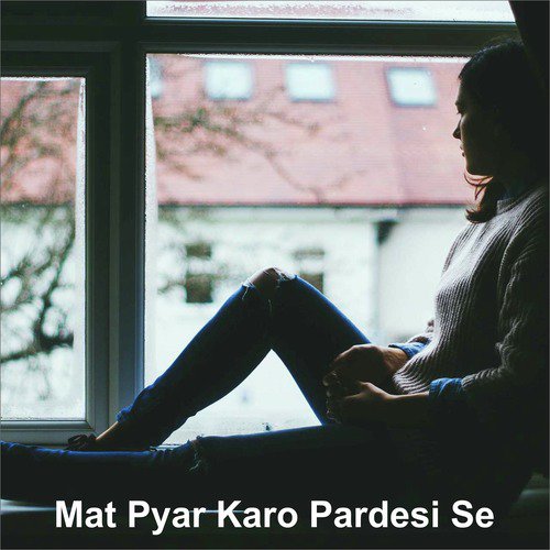 Yaad Uskee Dil Gaya Koi - Aziz Khan