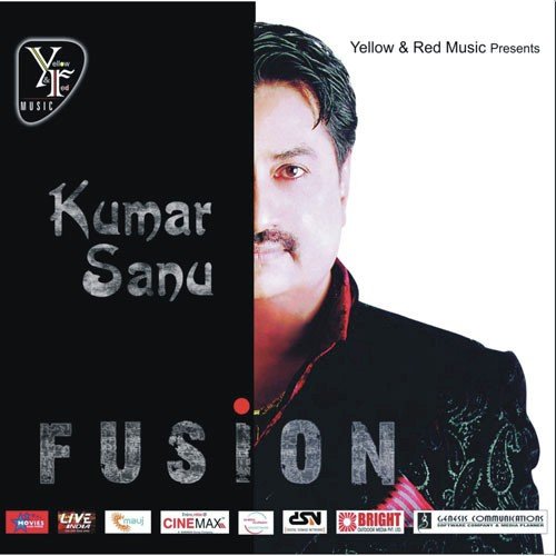 Udti Hawaon - Shivam Sadana