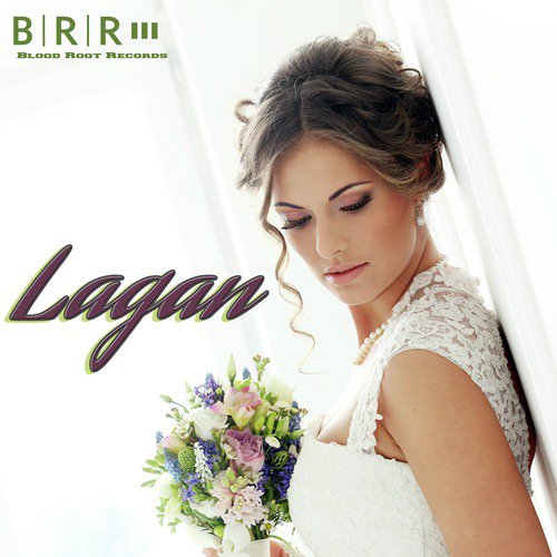 Lagan - Kushum Pandey