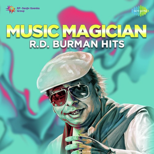 Bangle Ke Peechhe (From Samadhi) - Various Artists