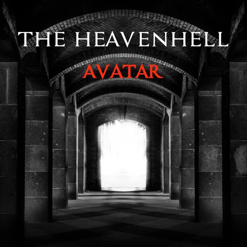 Avatar - THE HEAVENHELL