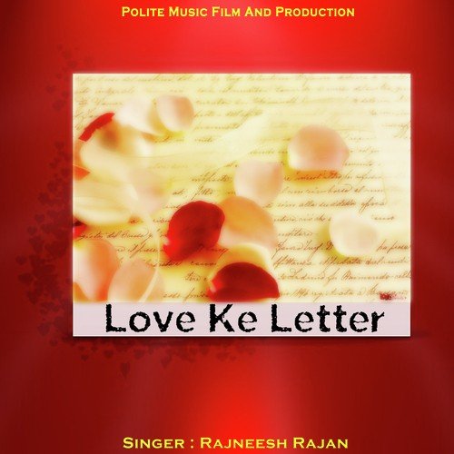 Husan Ke Jadu - Rajneesh Rajan
