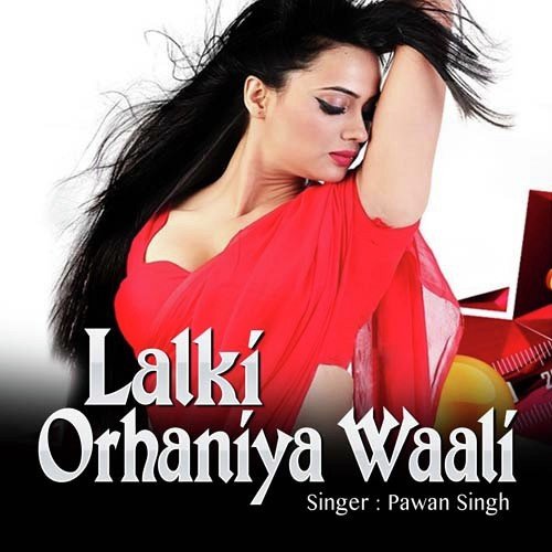 Dewar Bhabhi Warta 2 - Pawan Singh