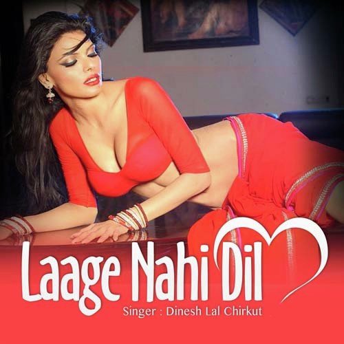 Tohra Bina Dil Na Lage Santhiya - Dinesh Lal Chirkut