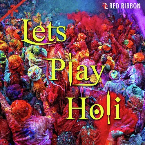 Bum Bum Bhole - Vinod Rathod, Anup Jalota, Rashmi Agarwal, Kalpana