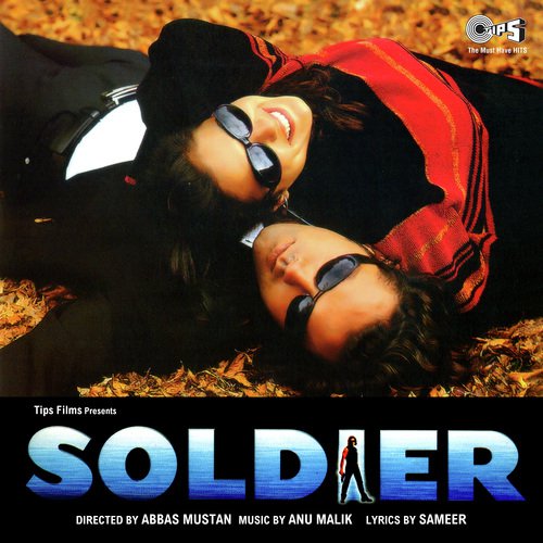 Tera Rang Balle Balle - Anushka Manchanda, Amit Mishra, Antara Mitra