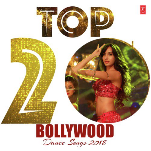 Morni Banke - Anushka Manchanda, Amit Mishra, Antara Mitra