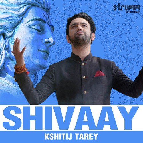 Shivaay   Rudrashtakam - Sounds of Isha