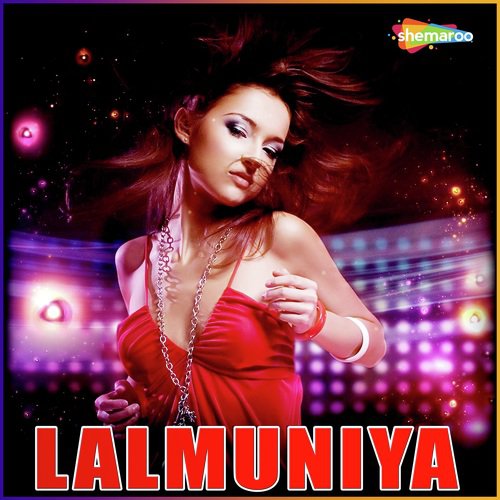 Bak Bak Saiya Jaun - Priyanka Bharti, Monu Raj