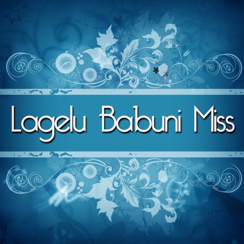 Kalyug Me Modal - Binod Laxmi, Virender Bawal