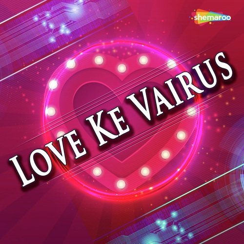 Melwe Main Ek - Sunny Singh