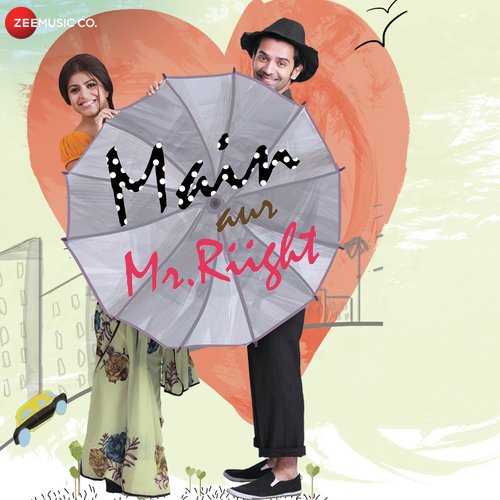 Desi Daru - Various Artists