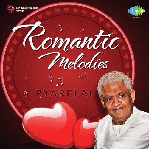 Solah Baras Ki Bali Umariya (From Ek Duje Ke Liye) - Harish Rangeela