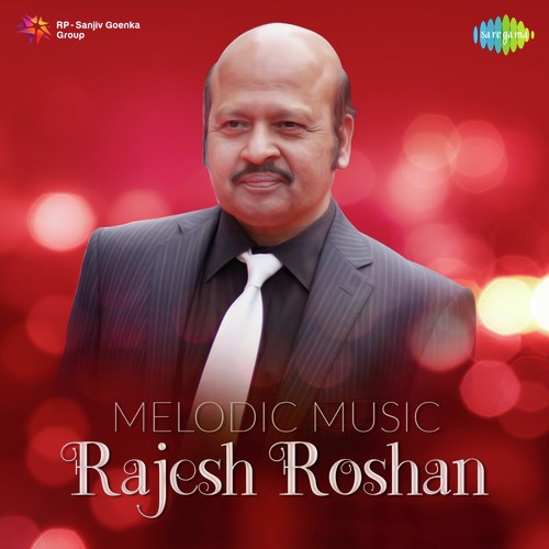 Hum To Aap Ke Deewane Hain (From Aap Ke Deewane) - Various Artists